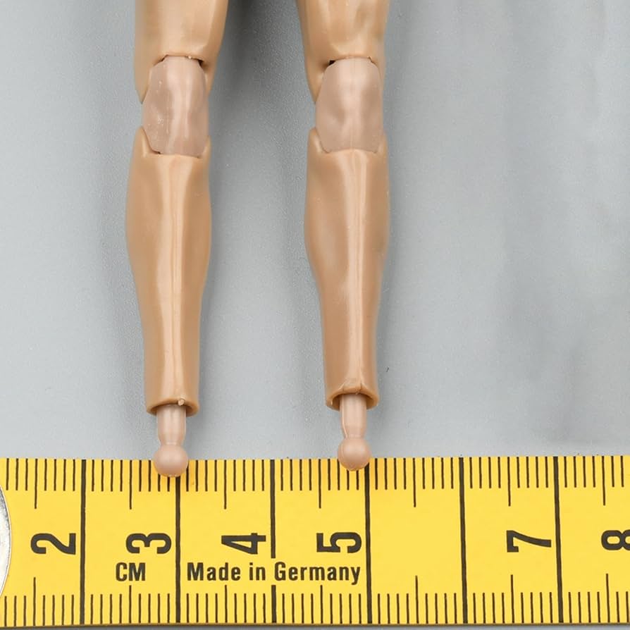 7番リンク:1足2750円　1/6靴　人形用 スニーカー フィギュア 逆スウロー VICKY SECRET toys】VStoys 21XG73 ABCDEFGH Female sports